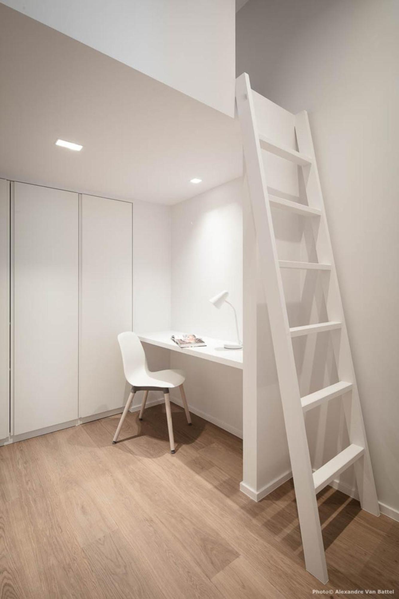 Studios Fully Equipped Near Place Stephanie Bruselas Exterior foto