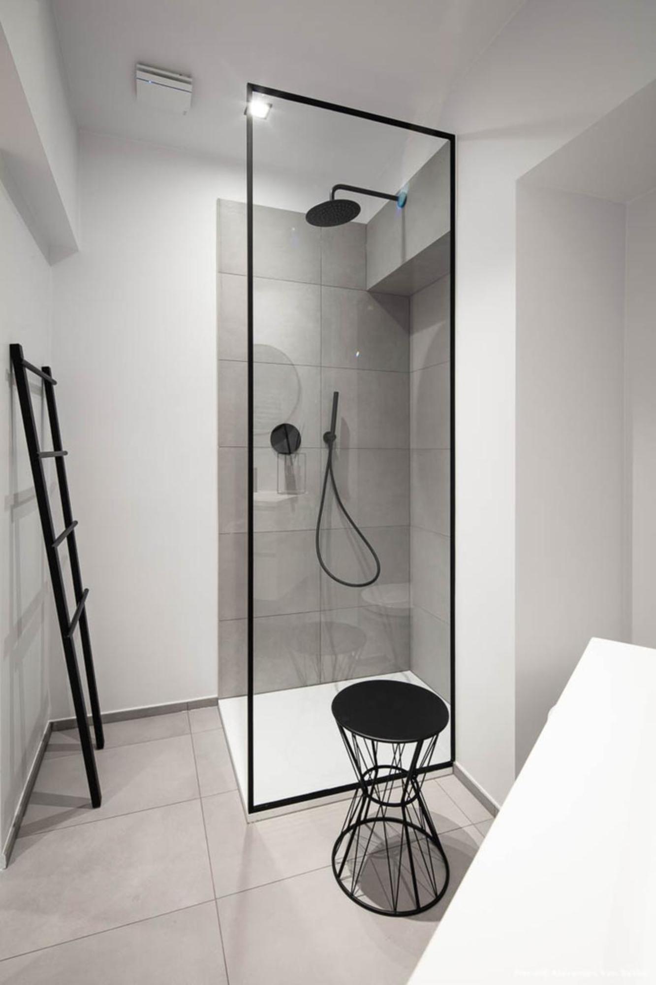 Studios Fully Equipped Near Place Stephanie Bruselas Exterior foto