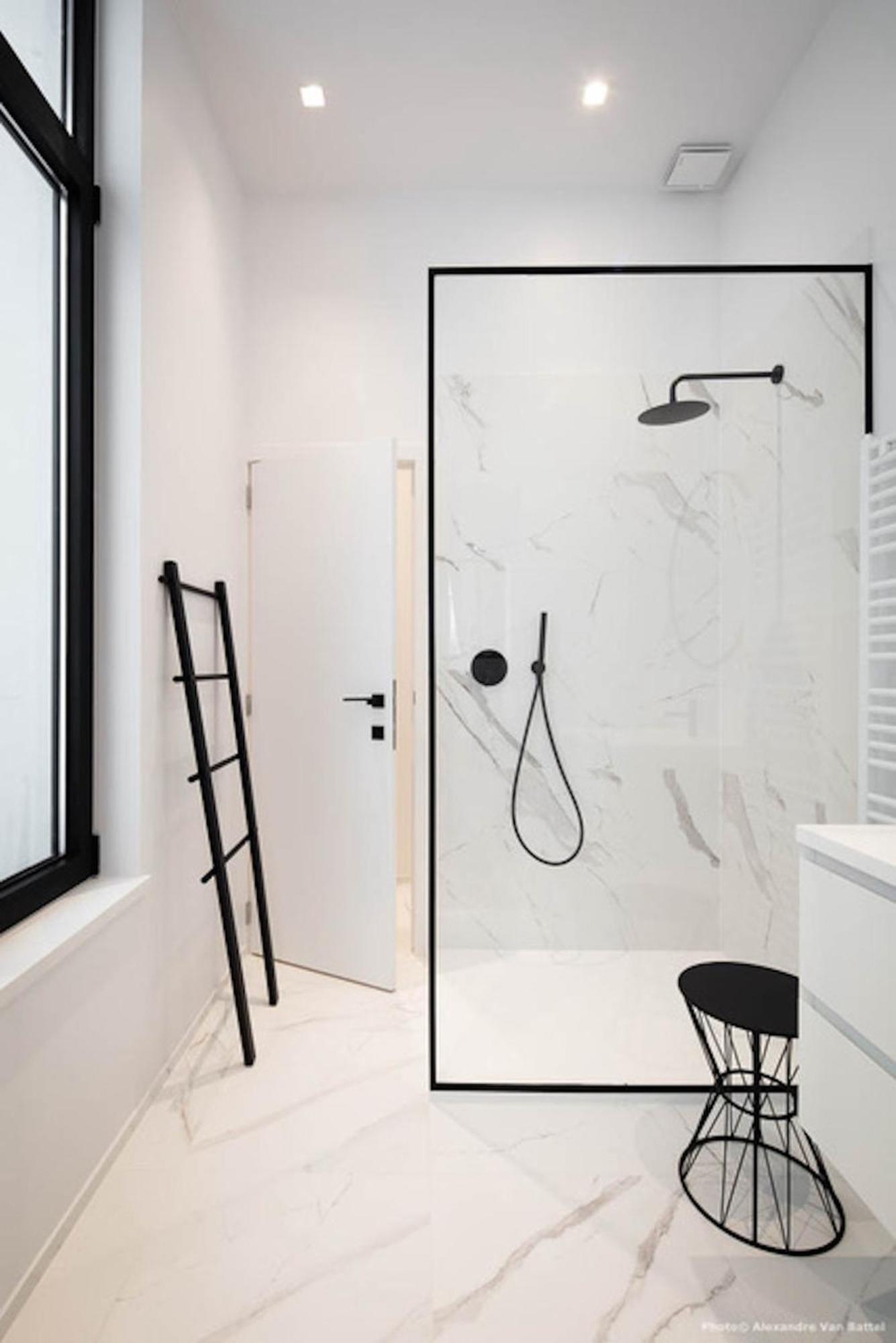 Studios Fully Equipped Near Place Stephanie Bruselas Exterior foto