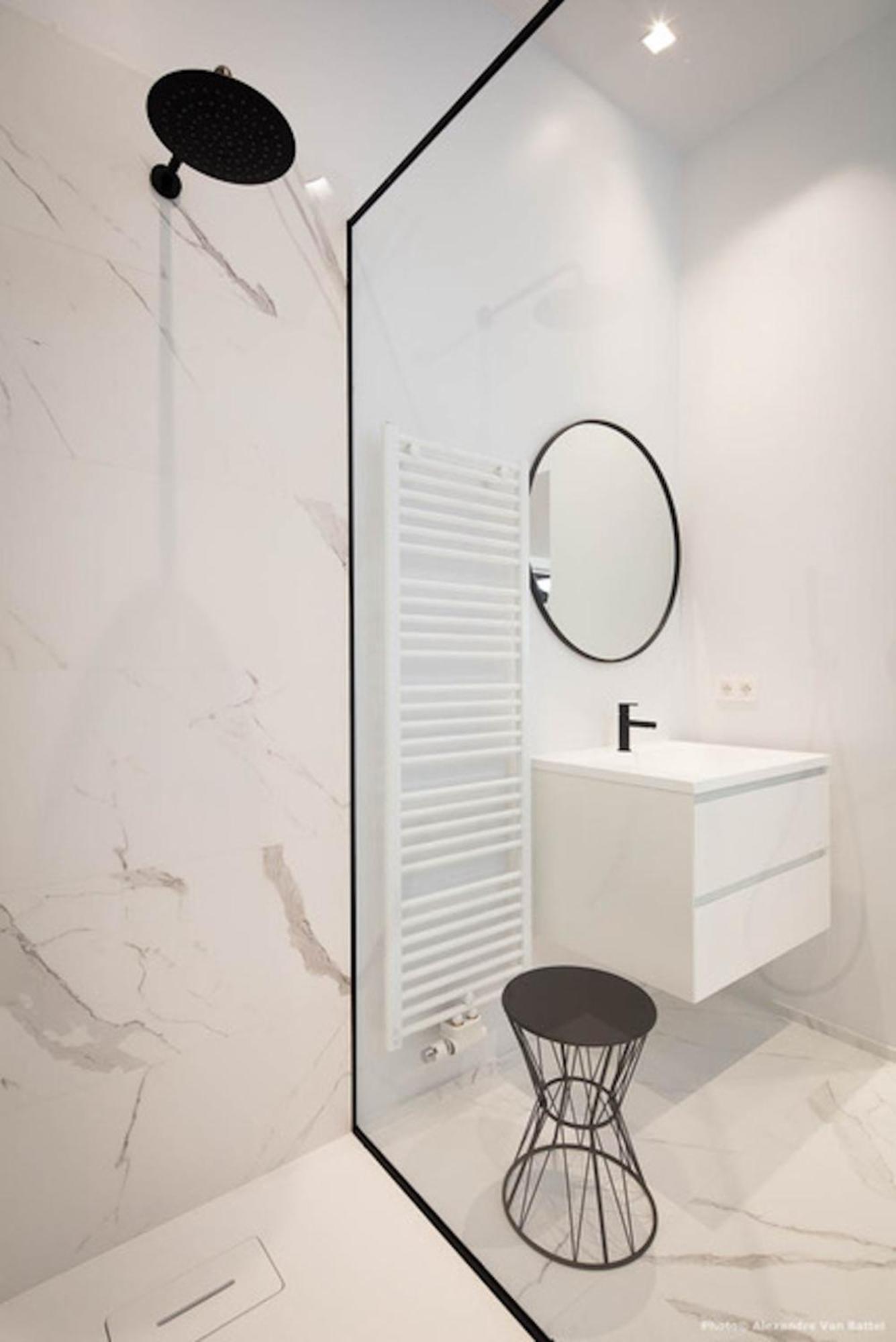 Studios Fully Equipped Near Place Stephanie Bruselas Exterior foto